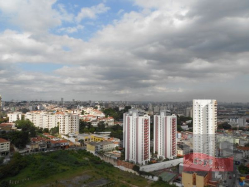 Apartamento, 4 quartos, 253 m² - Foto 16