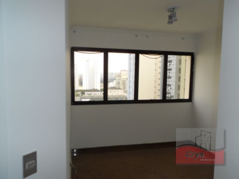 Apartamento, 4 quartos, 253 m² - Foto 17