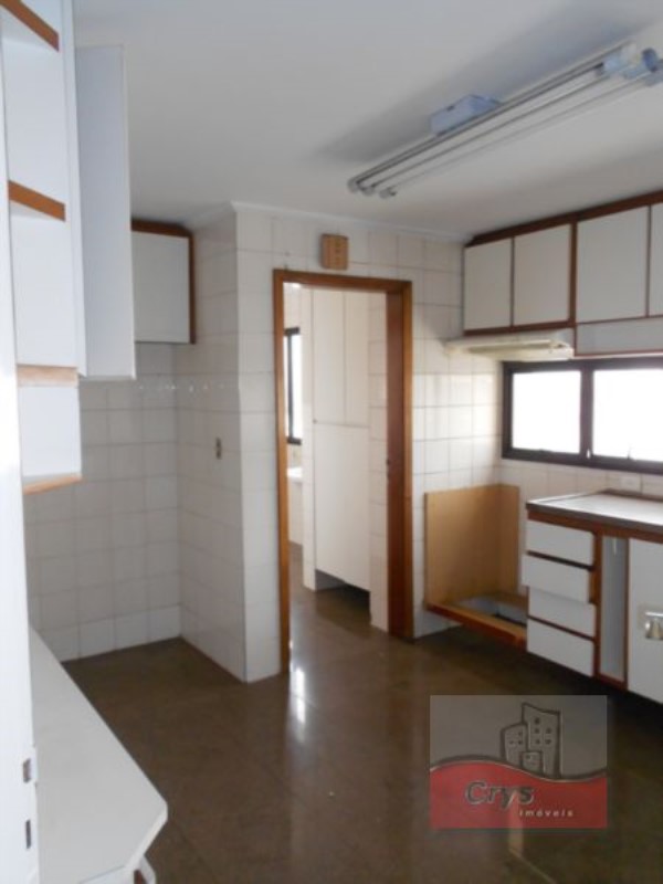 Apartamento, 4 quartos, 253 m² - Foto 18