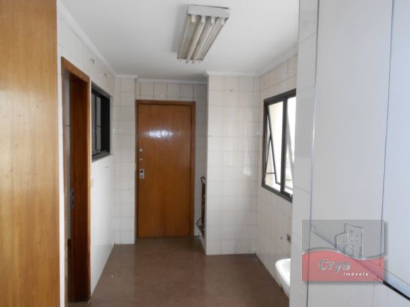 Apartamento, 4 quartos, 253 m² - Foto 19