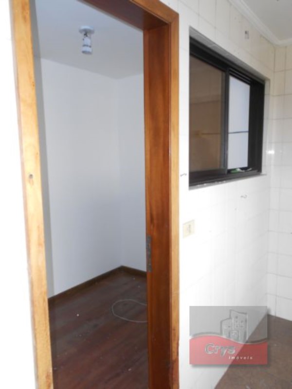 Apartamento, 4 quartos, 253 m² - Foto 20