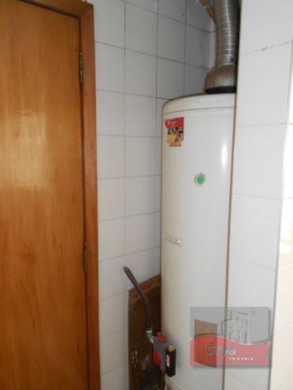 Apartamento, 4 quartos, 253 m² - Foto 21