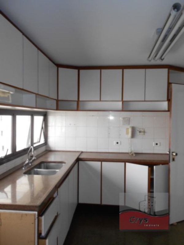 Apartamento, 4 quartos, 253 m² - Foto 22
