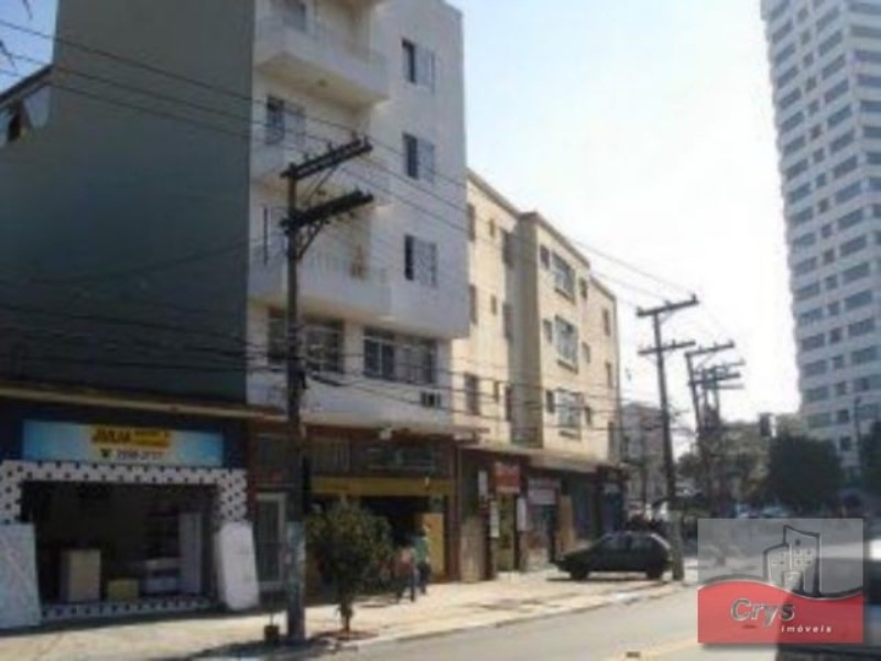 Prédio Inteiro à venda, 1082m² - Foto 4