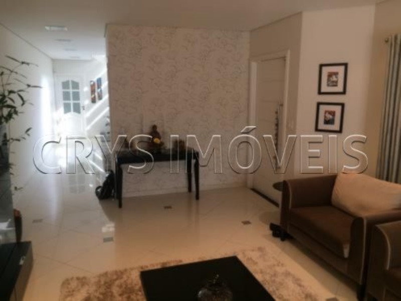 Sobrado, 3 quartos - Foto 2