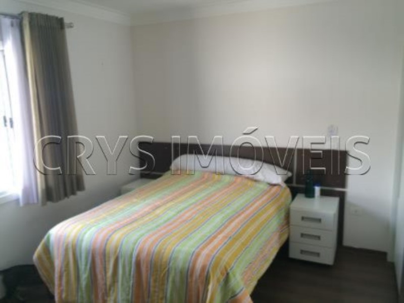 Sobrado, 3 quartos - Foto 4