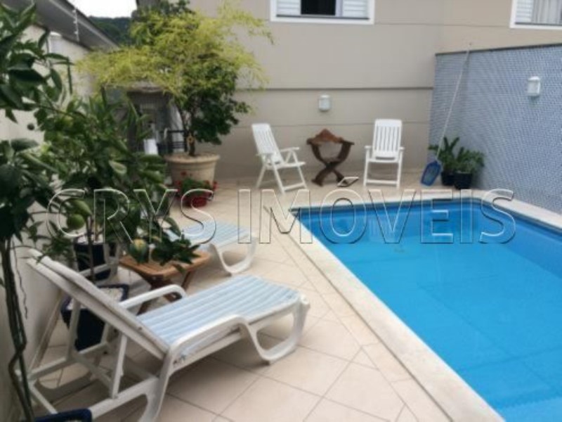 Sobrado, 3 quartos - Foto 5