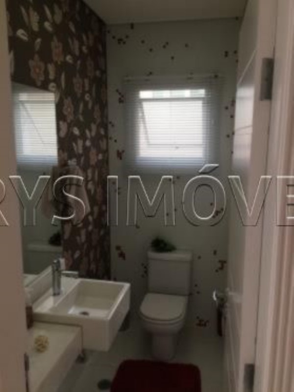 Sobrado, 3 quartos - Foto 6