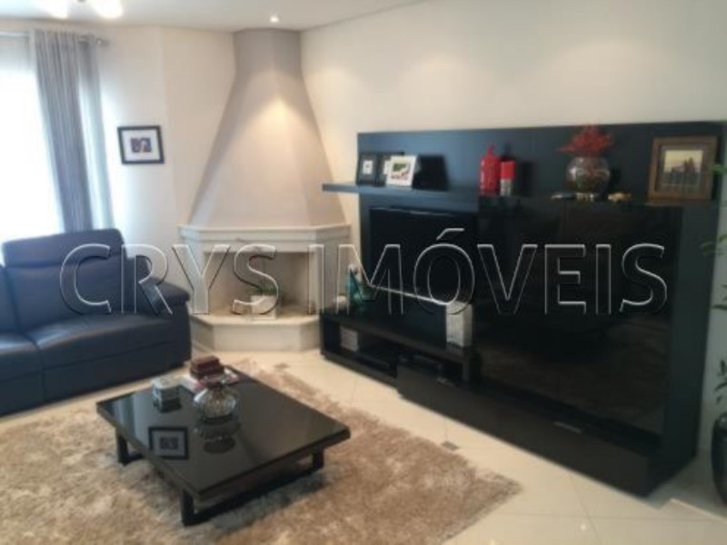 Sobrado, 3 quartos - Foto 8