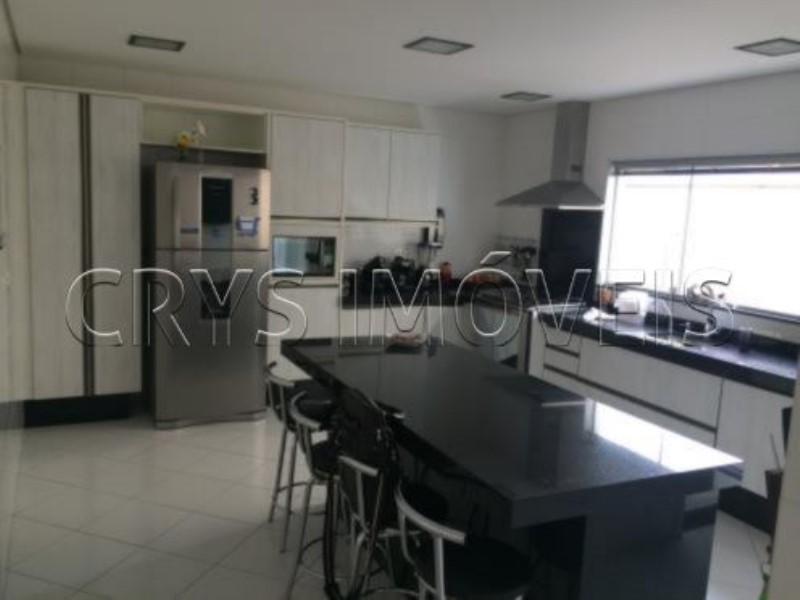 Sobrado, 3 quartos - Foto 9