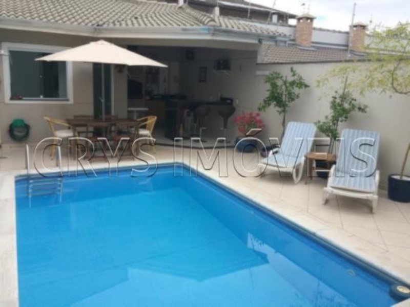 Sobrado, 3 quartos - Foto 12