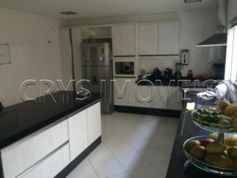 Sobrado, 3 quartos - Foto 13