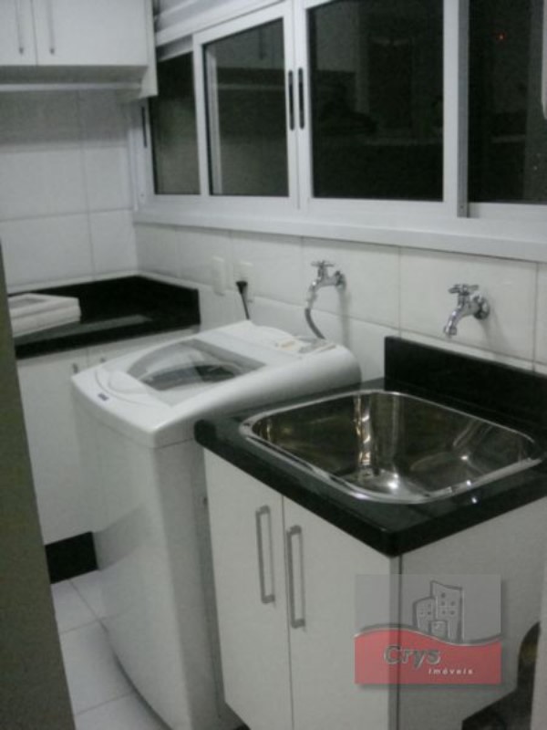 Apartamento, 4 quartos, 106 m² - Foto 4