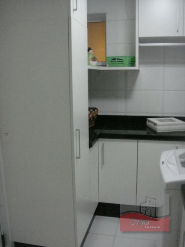 Apartamento, 4 quartos, 106 m² - Foto 5