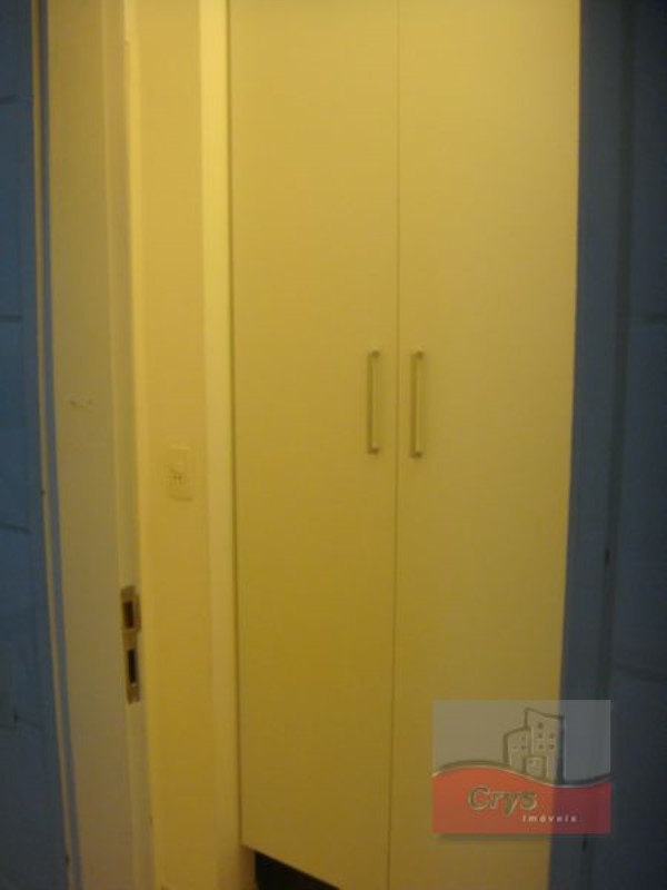 Apartamento, 4 quartos, 106 m² - Foto 6