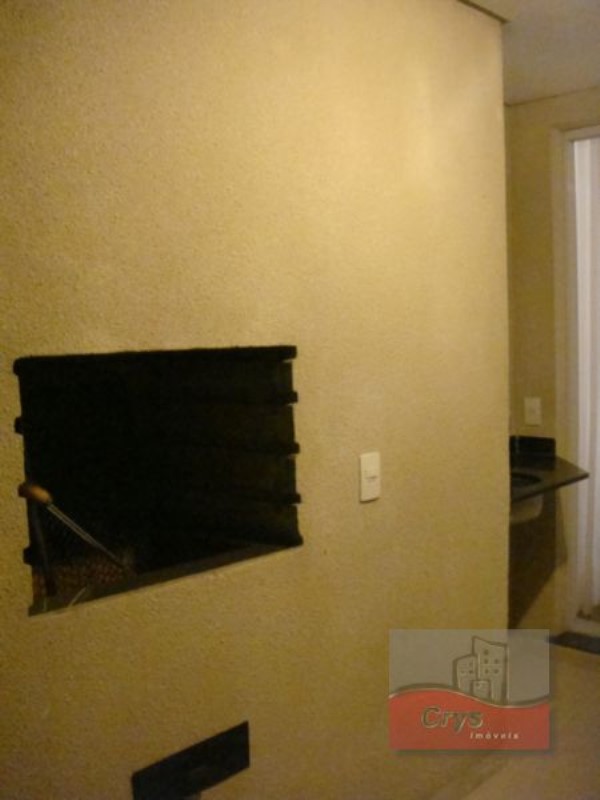 Apartamento, 4 quartos, 106 m² - Foto 7