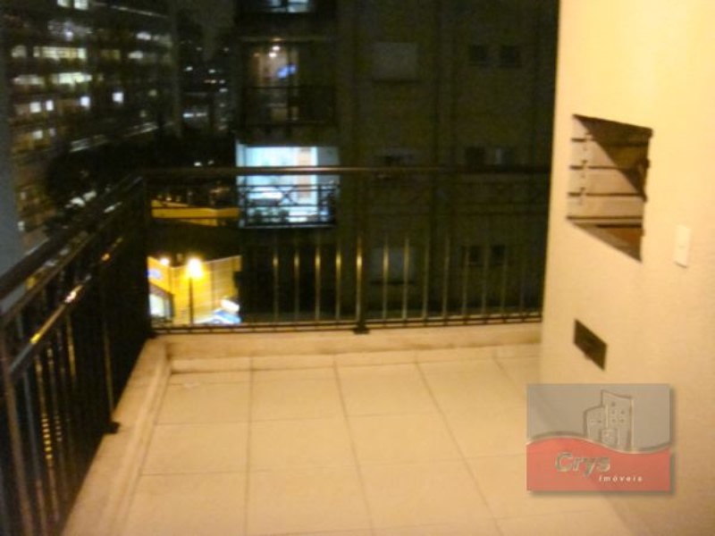 Apartamento, 4 quartos, 106 m² - Foto 8