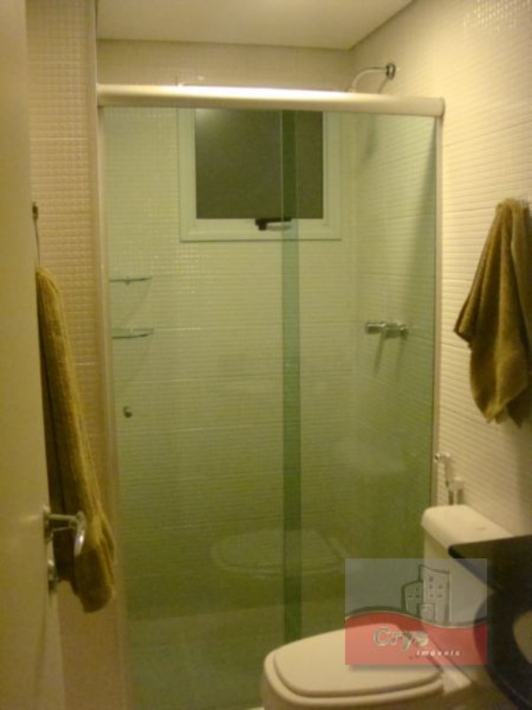 Apartamento, 4 quartos, 106 m² - Foto 9