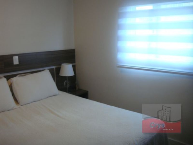 Apartamento, 4 quartos, 106 m² - Foto 10