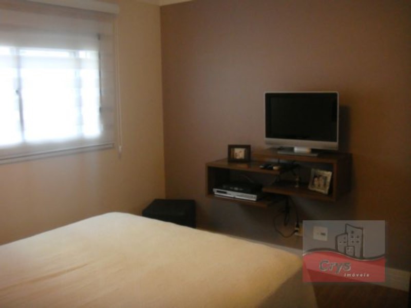 Apartamento, 4 quartos, 106 m² - Foto 11