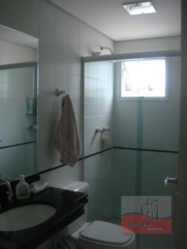 Apartamento, 4 quartos, 106 m² - Foto 12