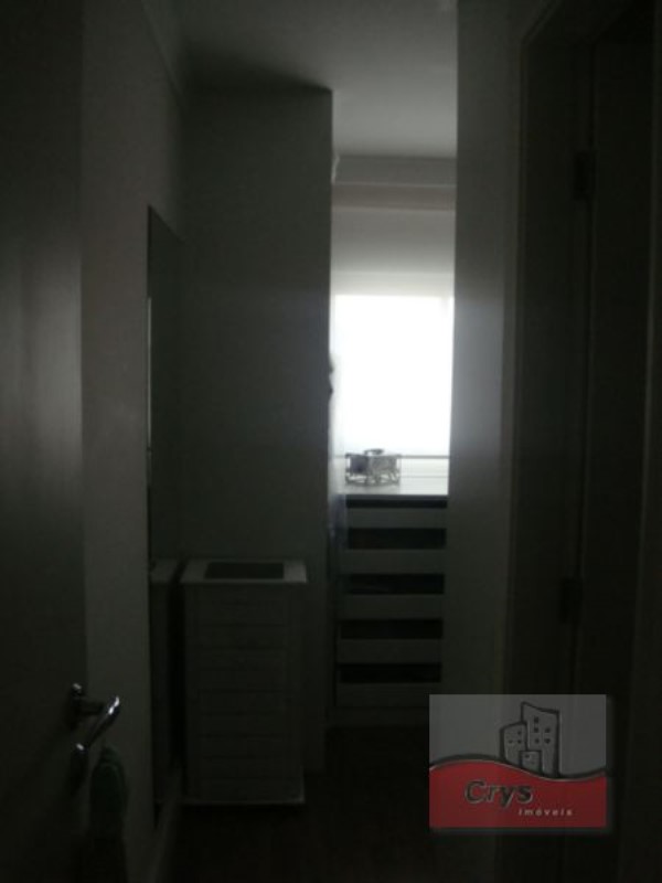 Apartamento, 4 quartos, 106 m² - Foto 13