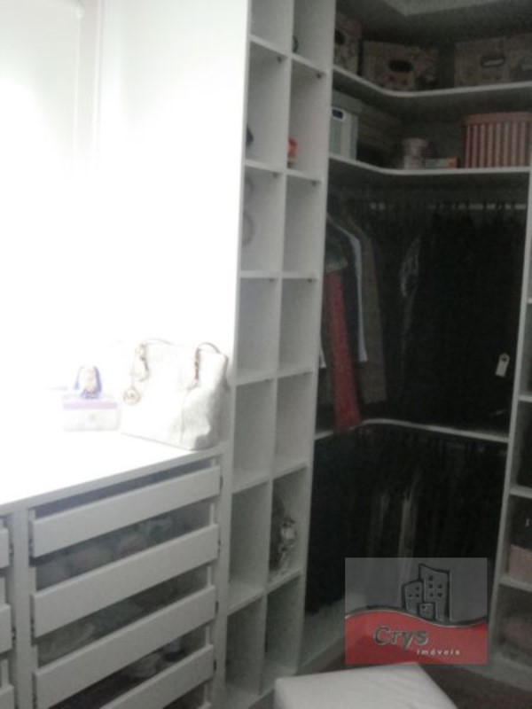 Apartamento, 4 quartos, 106 m² - Foto 14