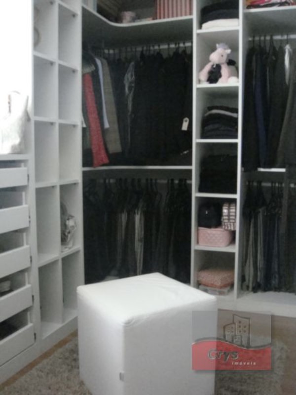 Apartamento, 4 quartos, 106 m² - Foto 16