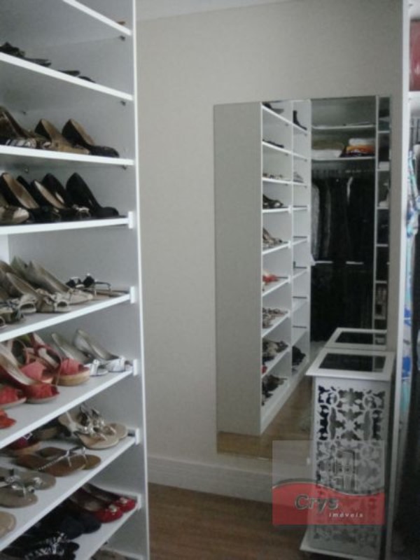 Apartamento, 4 quartos, 106 m² - Foto 17