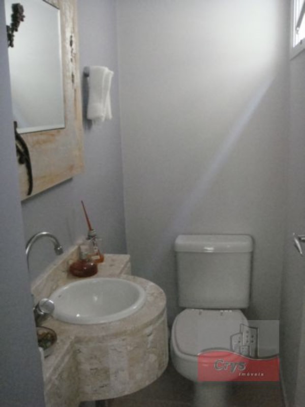 Apartamento, 4 quartos, 106 m² - Foto 18