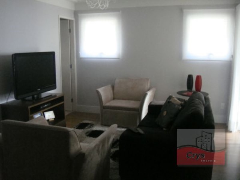 Apartamento, 4 quartos, 106 m² - Foto 19