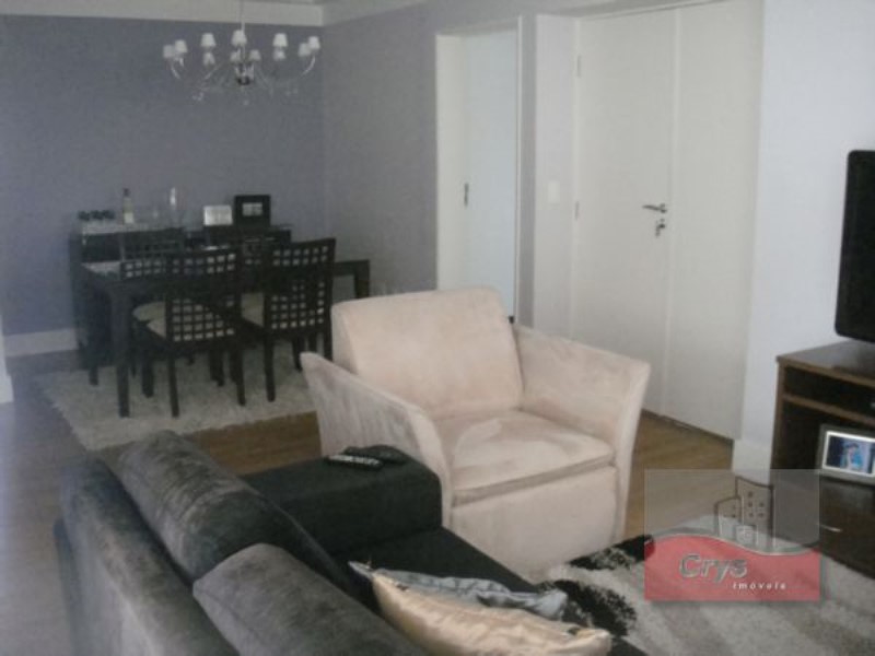 Apartamento, 4 quartos, 106 m² - Foto 20