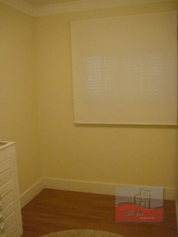 Apartamento, 4 quartos, 106 m² - Foto 21
