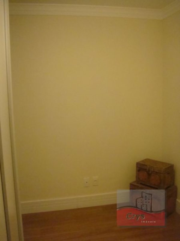 Apartamento, 4 quartos, 106 m² - Foto 22