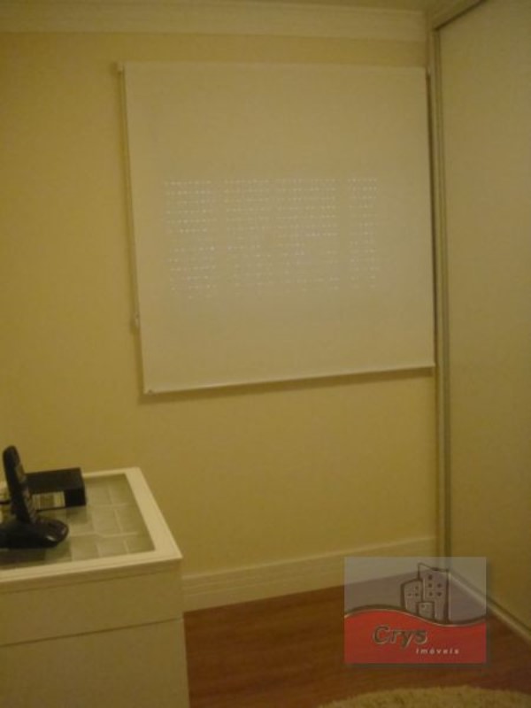 Apartamento, 4 quartos, 106 m² - Foto 23