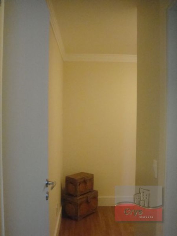 Apartamento, 4 quartos, 106 m² - Foto 24