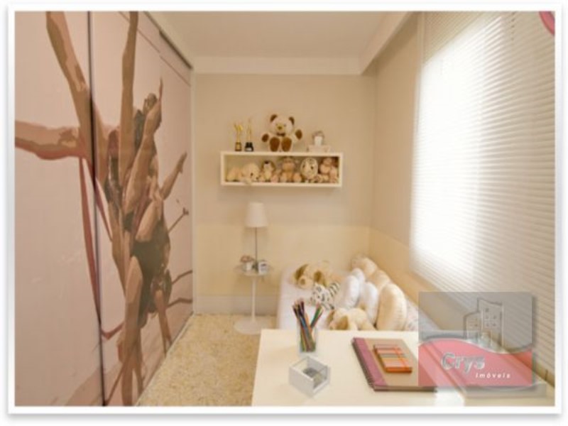 Apartamento, 2 quartos, 63 m² - Foto 6