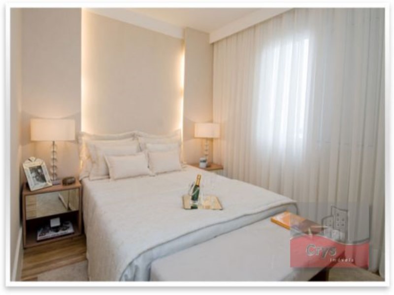 Apartamento, 2 quartos, 63 m² - Foto 8