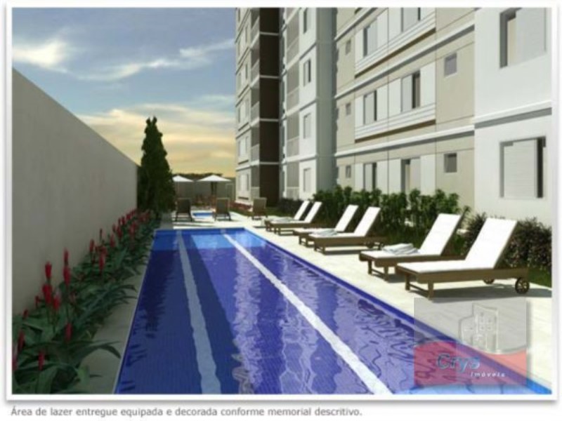 Apartamento, 2 quartos, 63 m² - Foto 10