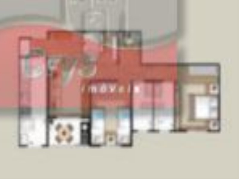 Apartamento, 2 quartos, 63 m² - Foto 11