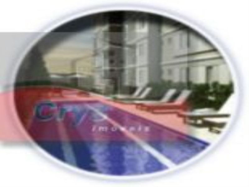 Apartamento, 2 quartos, 63 m² - Foto 12