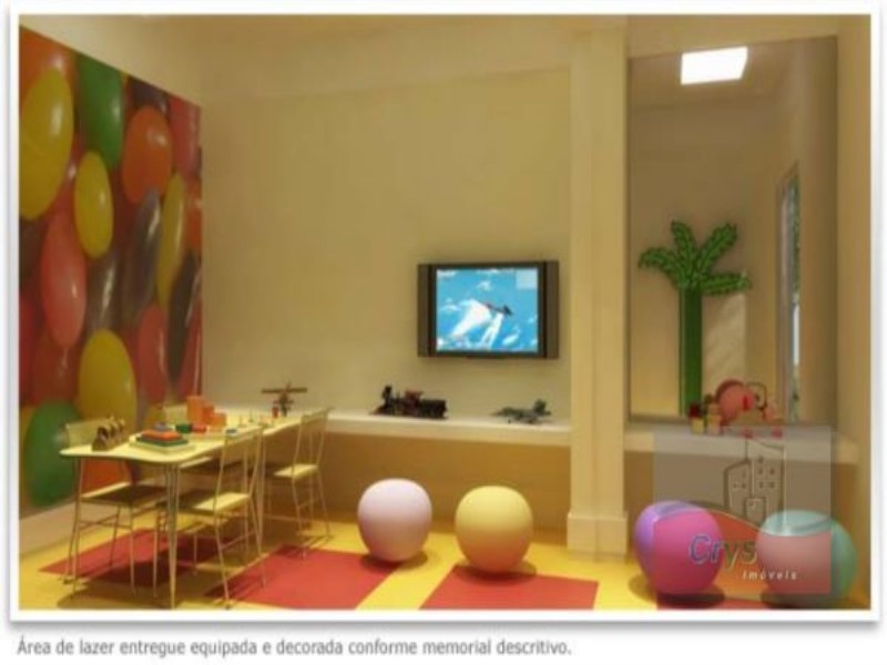 Apartamento, 2 quartos, 63 m² - Foto 13