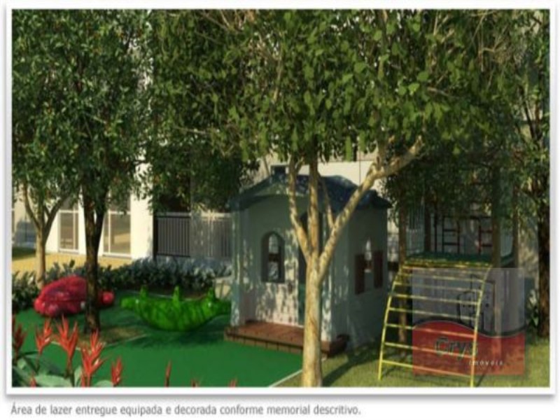 Apartamento, 2 quartos, 63 m² - Foto 14