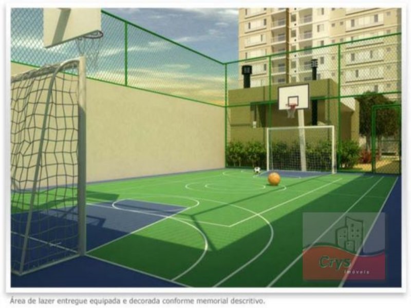 Apartamento, 2 quartos, 63 m² - Foto 15