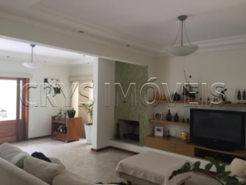 Sobrado à venda com 3 quartos - Foto 3