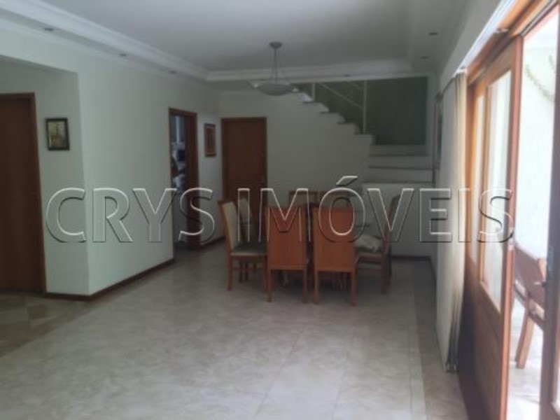 Sobrado à venda com 3 quartos - Foto 7