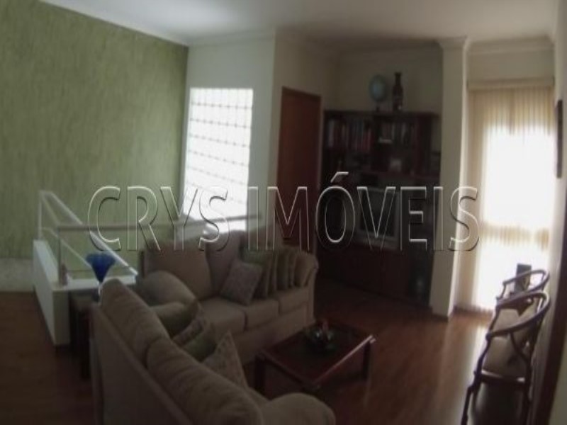 Sobrado à venda com 3 quartos - Foto 8