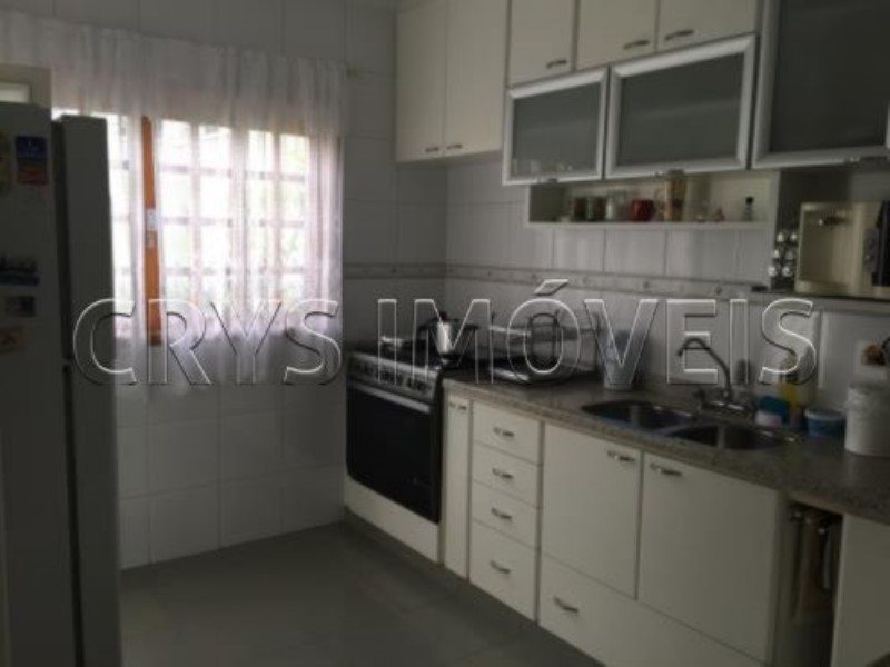 Sobrado à venda com 3 quartos - Foto 9