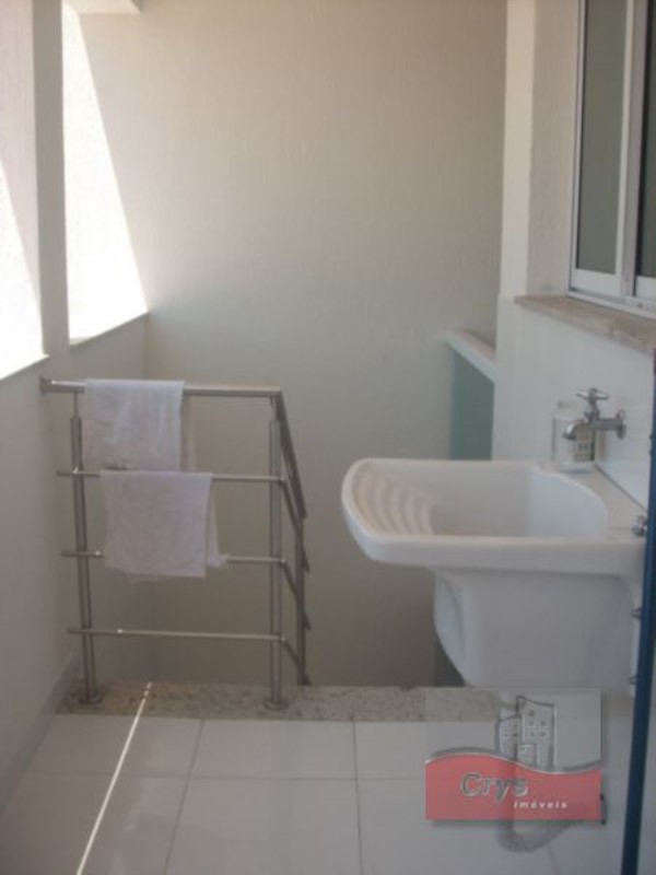 Sobrado, 3 quartos - Foto 5