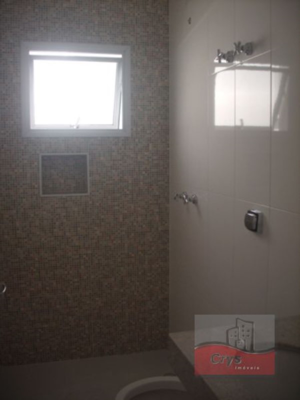 Sobrado, 3 quartos - Foto 9